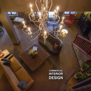 commercial interior design service img