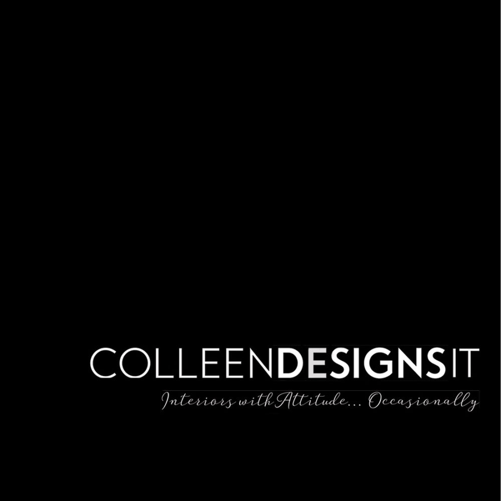 Colleen Designs It - New Concepts image tile