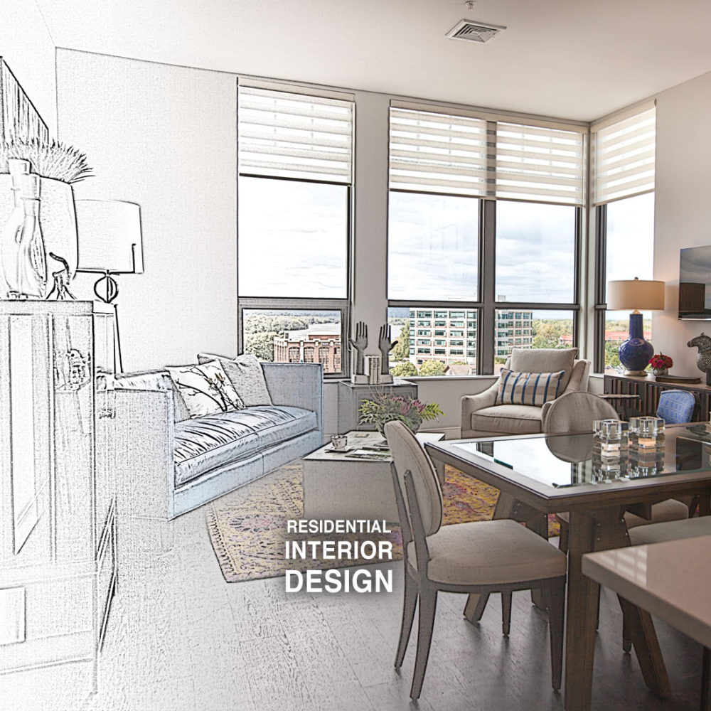 Interior Design Furniture & Decor La Crosse WI